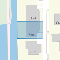 Perceel STN02-E-9569