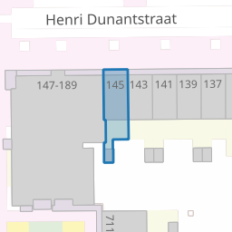 Perceel STN02-E-9571