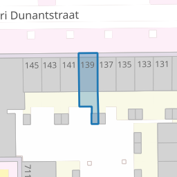 Perceel STN02-E-9574