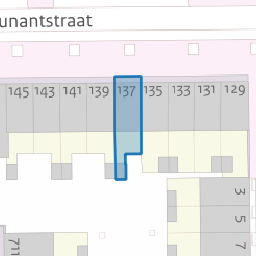 Perceel STN02-E-9575