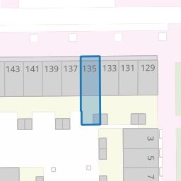 Perceel STN02-E-9576