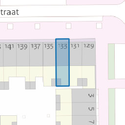 Perceel STN02-E-9577