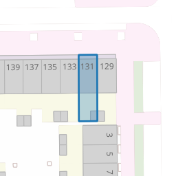 Perceel STN02-E-9578