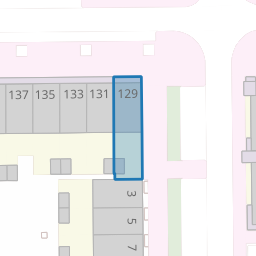 Perceel STN02-E-9579