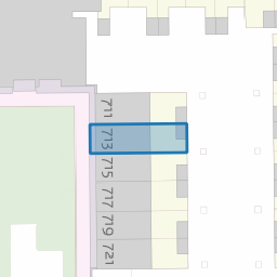 Perceel STN02-E-9581