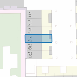 Perceel STN02-E-9583