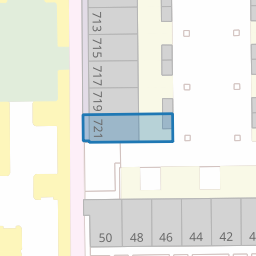 Perceel STN02-E-9585