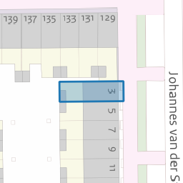 Perceel STN02-E-9586