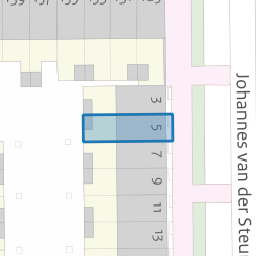 Perceel STN02-E-9587