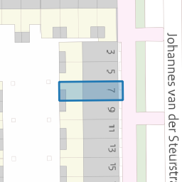 Perceel STN02-E-9588