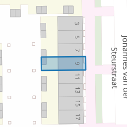 Perceel STN02-E-9589