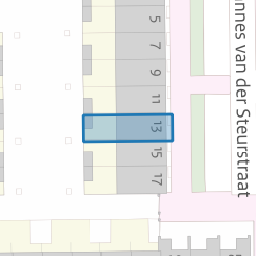 Perceel STN02-E-9591