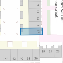 Perceel STN02-E-9593