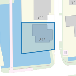 Perceel STN02-E-9594