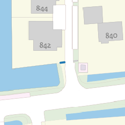 Perceel STN02-E-9595