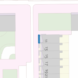 Perceel STN02-E-9596