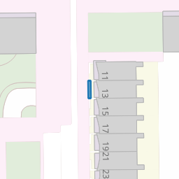 Perceel STN02-E-9597