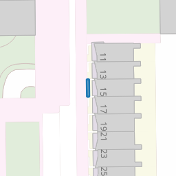 Perceel STN02-E-9598