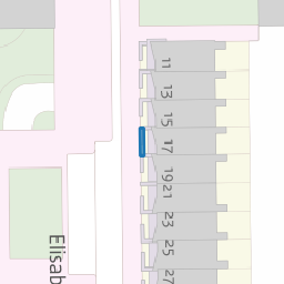 Perceel STN02-E-9599