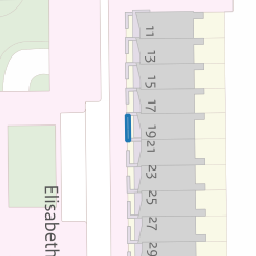 Perceel STN02-E-9600