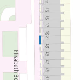 Perceel STN02-E-9601