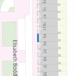 Perceel STN02-E-9602