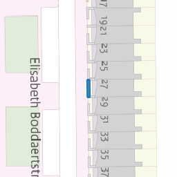 Perceel STN02-E-9604