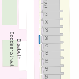 Perceel STN02-E-9605