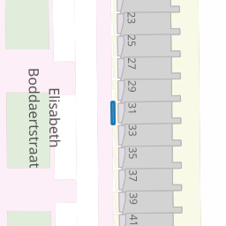 Perceel STN02-E-9606