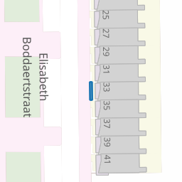 Perceel STN02-E-9607