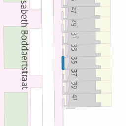 Perceel STN02-E-9608