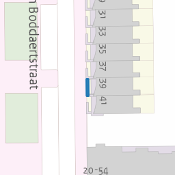 Perceel STN02-E-9610