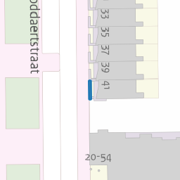 Perceel STN02-E-9611