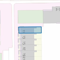 Perceel STN02-E-9612