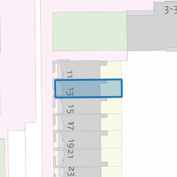 Perceel STN02-E-9613