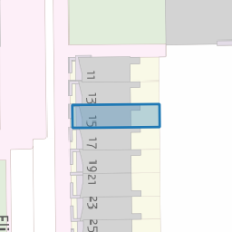 Perceel STN02-E-9614