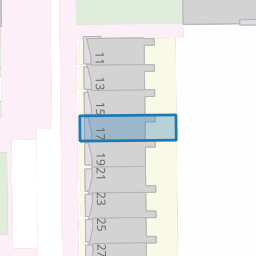 Perceel STN02-E-9615