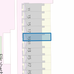 Perceel STN02-E-9616