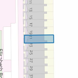 Perceel STN02-E-9617