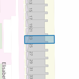 Perceel STN02-E-9618