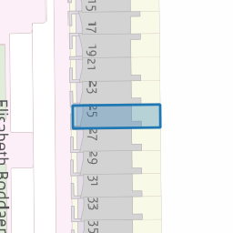 Perceel STN02-E-9619