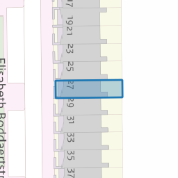 Perceel STN02-E-9620