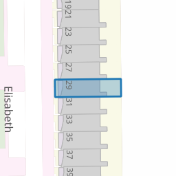 Perceel STN02-E-9621