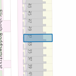 Perceel STN02-E-9622