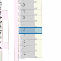 Perceel STN02-E-9623