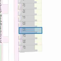 Perceel STN02-E-9624
