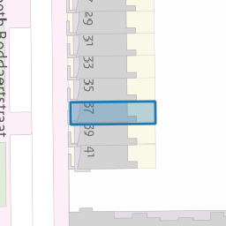 Perceel STN02-E-9625