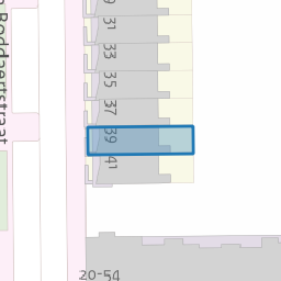 Perceel STN02-E-9626