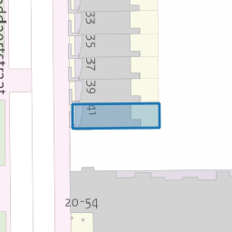 Perceel STN02-E-9627