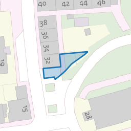 Perceel STN02-E-9628